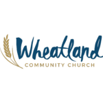 Wheatland Community Church